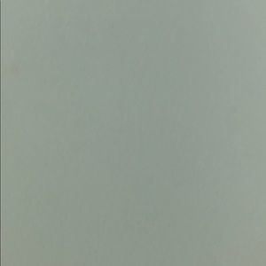 Meet your Posher, Keira